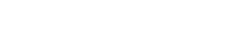 Relentless SPF Logo