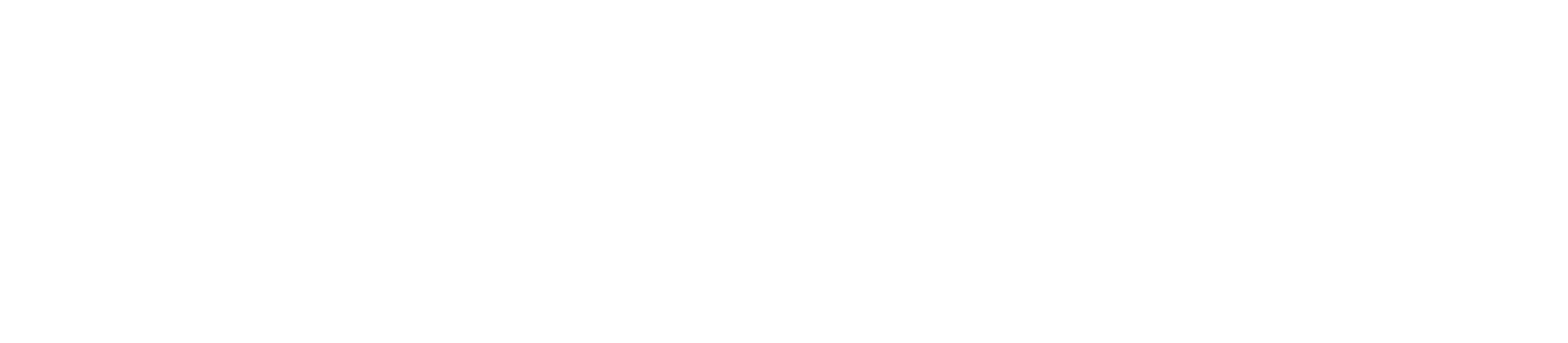 Relentless SPF Logo